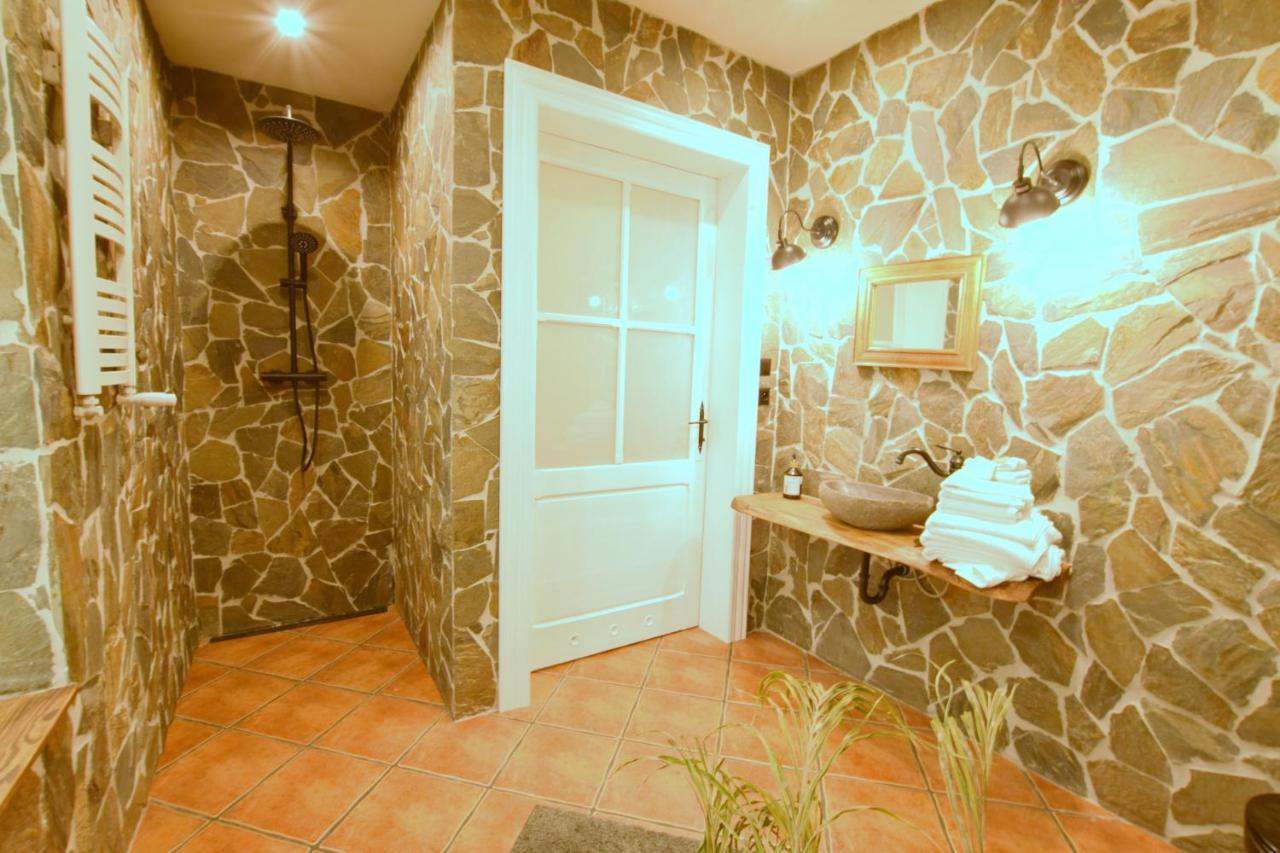 55m² 2 slaapkamer, 1 privé badkamer Appartement in Wroclaw stadscentrum Buitenkant foto